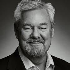 Triumph recruits SunTrust CRE exec