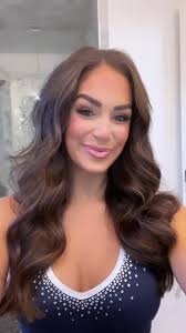 gameday readyy #dallascowboyscheerleaders #dcc #dccmakingtheteam