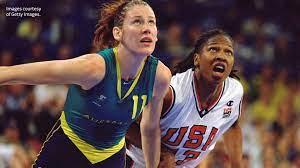 Lauren jackson wore the bodysuit. Australian Olympic Team The Opals Bodysuit To Return At Tokyo 2020 Facebook