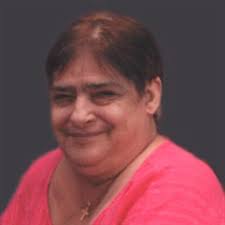 Carol Stone Obituary August 27, 2016