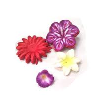 This an artificial flowers supplier based in delhi, india. Trendy Lose Artificial Flower At Rs 240 Kilogram Fake Flower Imitation Flower à¤†à¤° à¤Ÿ à¤« à¤¸ à¤¯à¤² à¤« à¤² à¤µà¤° à¤• à¤¤ à¤° à¤® à¤« à¤² Nice Traders Delhi Id 13004038391