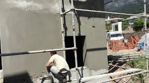 Siva harcı nasıl hazırlanmalı birazcık. Siva Nasil Yapilir Ince Siva Nasil Yapilir Hazir Siva Nasil Yapilir Tirfil Nasil Yapilir Sunger Cek Youtube