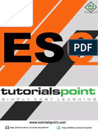 Bathtub plumbing installation drain diagrams. Es6 Tutorial Java Script Computer Programming