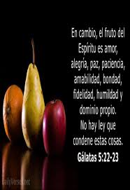 Pin On Cristo Viene Le Esperamos