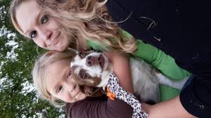 Bonnie Juanita Stafford Phann (1947-2017)