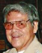 Reynaldo Rocha Obituary (2013)