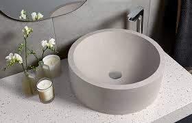 corian the premiere choice design