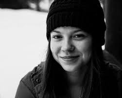 Knight to Know: Amellia Mae McGuire-Matheny '25