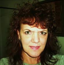 DAVID KOLODZIEK Obituary (2011)