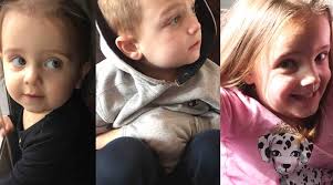 Fundraiser by Kevin Tame Jr. : Ashley Tame's Rebuilding Fund