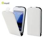 House samsung galaxy trend lite