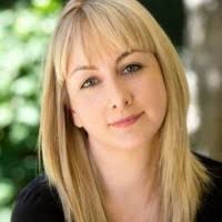 40+ "Gandy" profiles