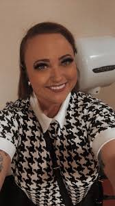 Magnolia Grace Boutique Transition to Online Model