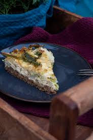 Backen aus dem buch mit güldane altekrüger von der wolkenbäckerei. Winter Rezepte Mit Den Bio Broten Der Firma Mestemacher