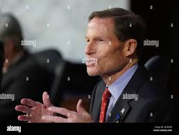 Richard jack hi-res stock photography and images