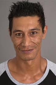 Olivia Shanks's Filmography