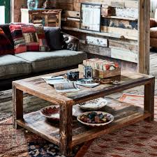 This set includes amish coffee tables, end tables, sofa tables, and amish cabinet accent tables with size options and lift top mechanisms on select items. Reclaimed Wood Furniture Tables More Barker Stonehouse