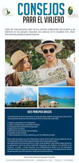 En colombia de acuerdo con el año internacional del turismo sostenible para el desarrollo, propuesta que se hizo en las naciones unidas, para poner la sostenibilidad como una línea. 13 Ideas De Turismo Sostenible Turismo Sostenible Turismo Sostenible