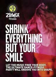 Maybe you would like to learn more about one of these? Zumba Workout Quotes Dogtrainingobedienceschool Com