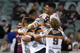 Follow our scorecentre for all the live scores and stats. Star Studded Home Fixture List For Plus500 Brumbies Plus500 Brumbies