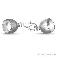 The information contained in this website is for general information purposes only. Schmuckverschluss Silber Matt