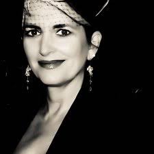 cathy o connor (@cathyocstylist)