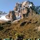7 Days Mount Kenya Trekking: Enjoy the Sirimon... event in Nairobi