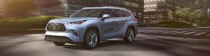 Mathews nissan suzuki sells and services nissan and suzuki vehicles in the greater clarksville area. Toyota Dealer Near Clarksville Tn Toyota Of Bowling Green