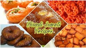 Pongal is a south indian festival dedicated to agriculture and harvest. Susiyam Recipe In Tamil Suzhiyam Recipe Sweet Recipes In Tamil Ø¯ÛŒØ¯Ø¦Ùˆ Dideo