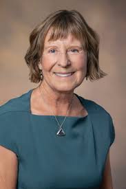 Ann Linda Baldwin, PhD