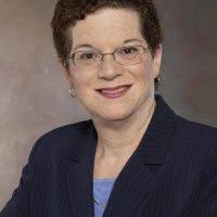 Renee Brownstein (rrbrownstein)