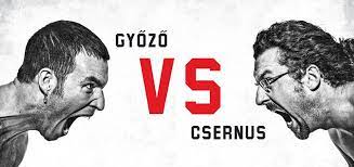 Áron, amikor arra gondol, hogy idén toxikoma premier: Lookaside Fbsbx Com Lookaside Crawler Media Me