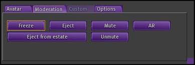 Jul 12, 2021 · news sports business opinion politics entertainment life food health real estate obituaries jobs welcome to the archives take a journey into the past and reminisce about great moments in philadelphia history. Greenlife Emerald Viewer Review Nalates Things Stuffnalates Things Stuff