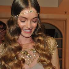 The Vontess Girls: 1987