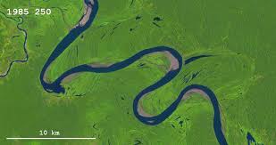 Rivers Through Time As Seen In Landsat Images Hindered Settling Giphy is how you search, share, discover, and create gifs. hindered settling
