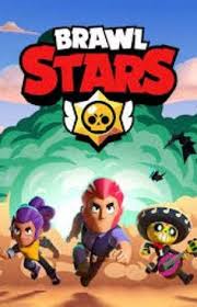 Hier findet ihr alle abkürzungen unter gamern. Brawl Stars Icin 10 Fikir Oyunlar Grafitti Cizimleri Cizimler