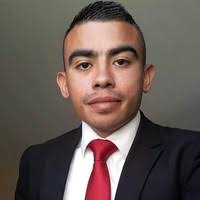 40+ "Jonathan Caceres" profiles