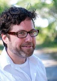 Linda Drucker's Instagram, Twitter & Facebook