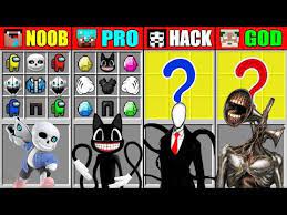 Pin On Minecraft Creations