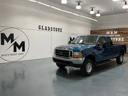 Image result for Chesapeake Blue 2000 F250