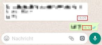 Whatsapp zeigt standardmäßig an, wann ihr zuletzt online wart und mithilfe der haken , ob eine nachricht beim gegenüber angekommen und auch tatsächlich gelesen wurde. Whatsapp Online Status Falsch Zuletzt Online Stimmt Nicht Smiley Bedeutung De