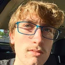 Aj Rowell's Instagram, Twitter & Facebook