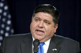 POLLING ON PRITZKER — REMAP IS GONNA BE MESSY — LIGHTFOOT: FEDERAL RELIEF  'NOT A SLUSH FUND'