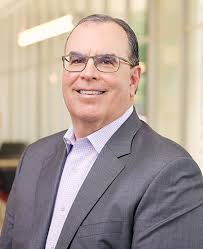 Jalin Casares financial advisory team