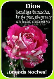 Buenas Noches Pensamientos Buenas Noches Saludos De Buenas Noches Gifts De Buenas Noches