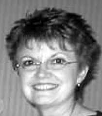 JoAnn Swangstu Obituary (2016)