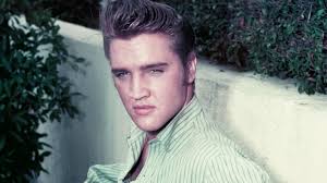 The Resurgence of 'The King': Elvis Makes His Return to Hollywood Yet Again  — The Lexington Line