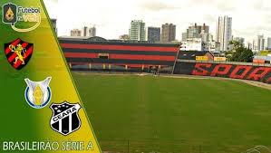 The best prices for a win of sport recife is 3.20, so if your stake at bet3000 was 10€. Mem08sfcafbqpm