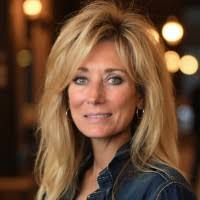 300+ "Lyerla" profiles