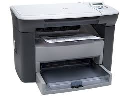 Hp laserjet pro m1536dnf mfp driver compatible windows os. Driver Scanner Hp 1536 Mfp